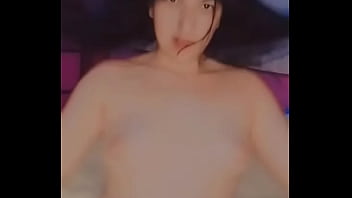 ME ENCANTA MOSTRAR MI CUERPO Y JUGAR CON MI CHEPITA ROSADITA