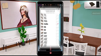 Welcome To Free Will 56