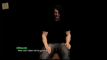 Welcome To Free Will 62