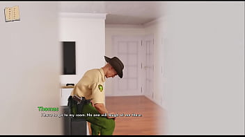 Welcome To Free Will 43