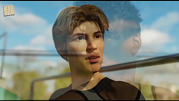 Welcome To Free Will 37