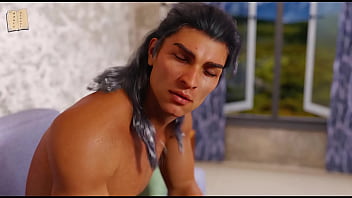 Welcome To Free Will 31