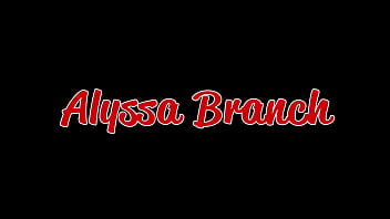 Annette Schwarz Loves Cum