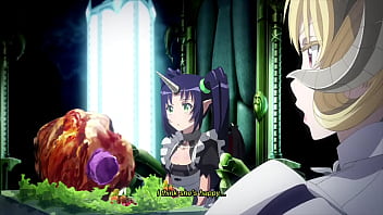 Sin: Nanatsu no Taizai Zange-roku the series