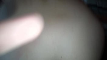 Me cogo a mi hermanastra culona y tetona Argentina super caliente | TLG LapijARG