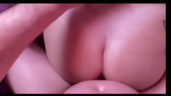 Stepson fuck his mother