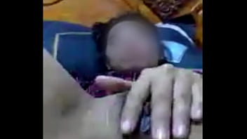 2025 FILIPINA GIRL VIDEO CALL SEX WITH GUY PAY VIA CRYPTO