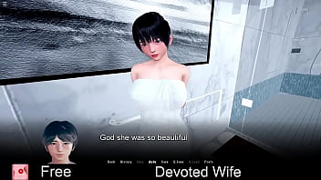 Devoted Wife