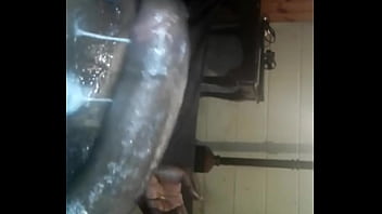 Big Black Dick Compilation