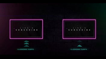 You Satisfy Lonely &amp_ Horny European Exchange College Student