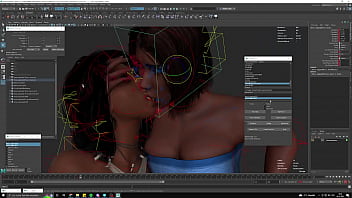 Stream | Picarto | AdeptusSteve - Wild Life (2022.11.18 B)