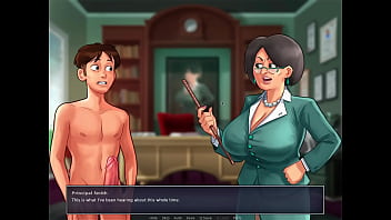 Weishaupt - Summer time saga #3