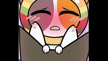 CanaryPrimary - Cofi n Chee