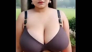 Meri chudakkad rand behan ki moti chuchiya