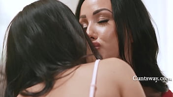 I'_ve been your stepmom for years..do you think we should... | Cuntsway