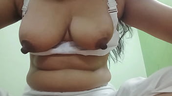 Shikha bhabhi ki masturbation night