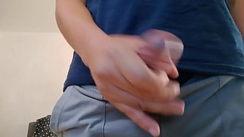 Erickcaliente - update #13 - VID 20250403 164939896 - Apr 04, 2025