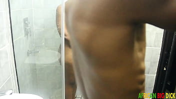 Couple sweet romantic moments