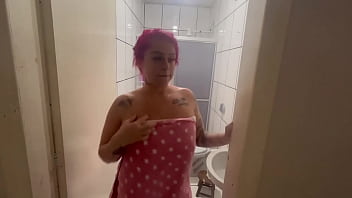 7 NOITES DE TERROR - Halloween , Michael Myers arromba o cu da Camila Gaucha sem piedade COMPLETO