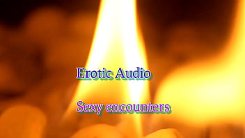 Erotic Audio