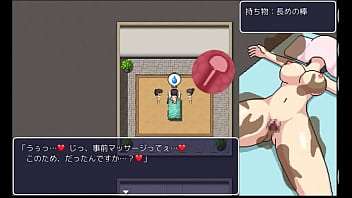 よこしま健診所3階