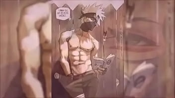 endless search for daddy