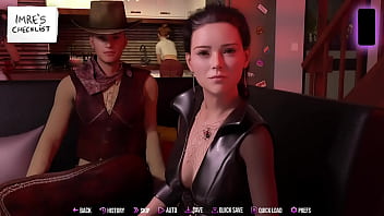 College Kings 2 - Halloween Party Gone Wild