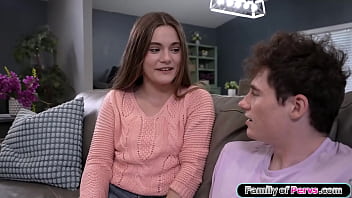 They say I cant make men cum PLEASE HELP