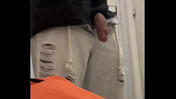 Banheirao no shopping public