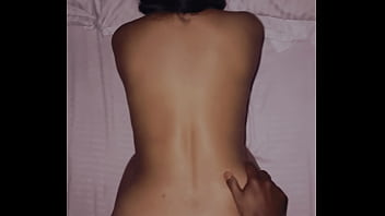 Jija sali sex Hindi mein