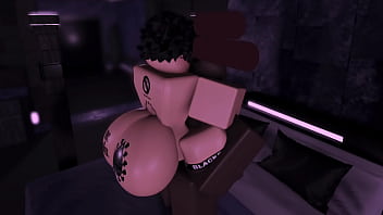 Femboy Slut Fucks and Sucks BBC Behind Boyfriends Back