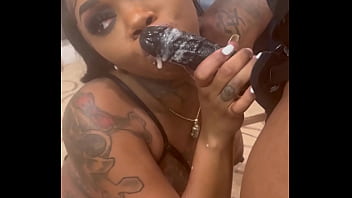 Thick girls fuck good