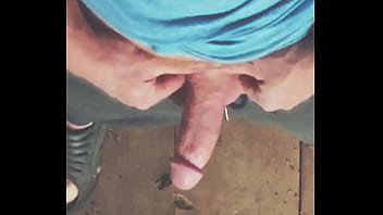 My Wife Is Wanting To Video Chat With Me Again While She&rsquo_s Away