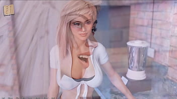 Welcome To Free Will 86