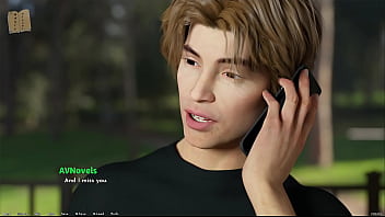 Welcome To Free Will 91