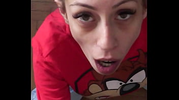 There&rsquo_s something about seeing Candie Cross from above that I&rsquo_ll never get tired of&mdash_it&rsquo_s my favorite view.