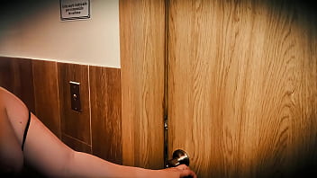 Sneaky Stepmom Pulls a Swap on My Tantaly Doll!