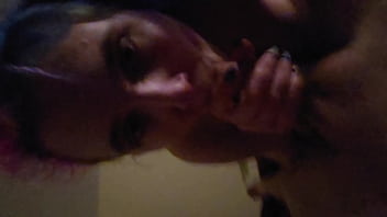 AmandGreg0326 - update #9 - 1000001346