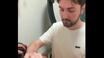 making my latin friend cumin my mouth