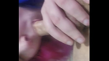 AmandGreg0326 - update #9 - 1000001336