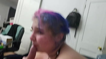 AmandGreg0326 - update #9 - 1000001288