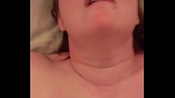 We both want to fuck Lisa...