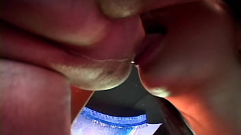 Satin Starr - Petite Asian MILF Eats Ass And Gets Facialled