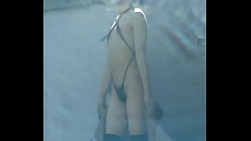 &ldquo_Light and Shadow&rdquo_ Outdoor Exposure Behind a Warehouse in the Daytime