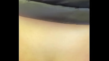 My impotent husband wants his friend to cum inside me. then he wants to lick my pussy