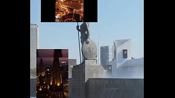 Guadalajara es maravilloso