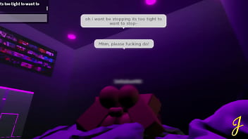 #1 | J'_S Sexual Escapades