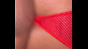 Milwaukee Concubine Squirtin On Big Daddy Dick Snapchat BiiggDaddyy94