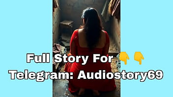 Kolkata ka call boy ka story New Sex Story 2025 chudai ki kahani New chudai ki kahani