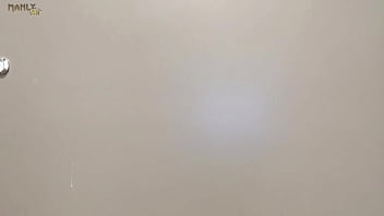 The Gift &ndash_ A Mysterious Delivery